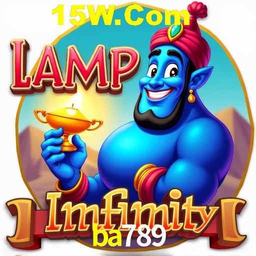 Games Directory ba789