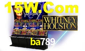 Programa VIP ba789
