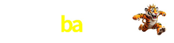 Logo da ba789